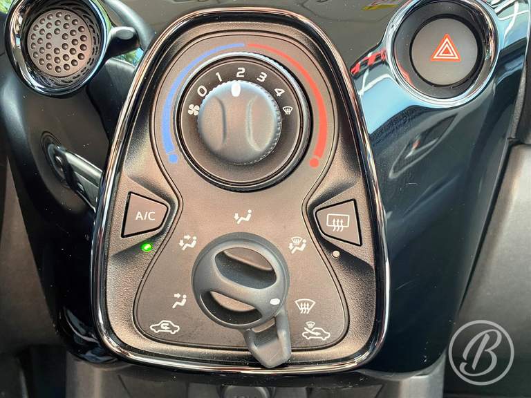 Citroën Citroën