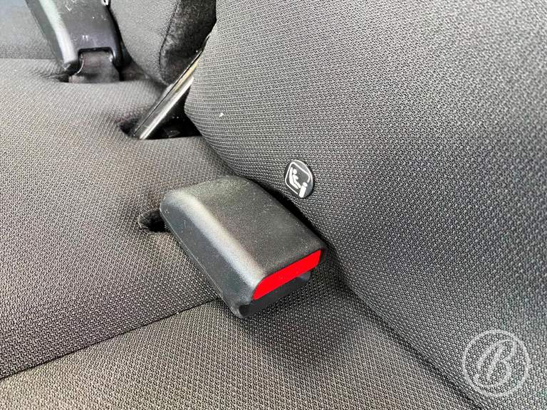 Citroën Citroën