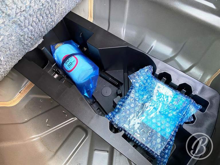 Citroën Citroën