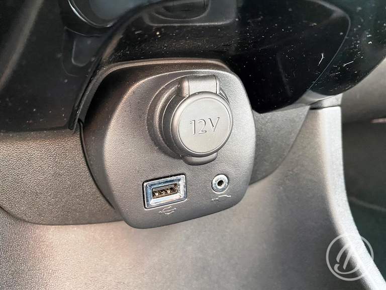 Citroën Citroën