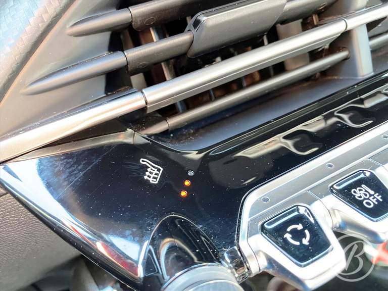 Peugeot Peugeot
