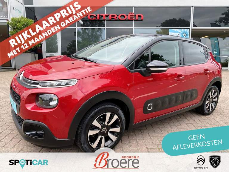 Citroën