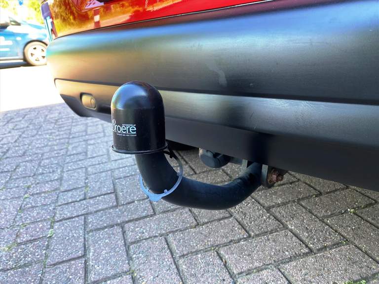 Citroën Citroën