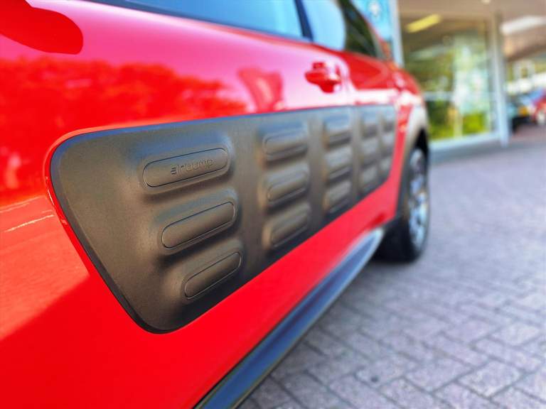 Citroën Citroën