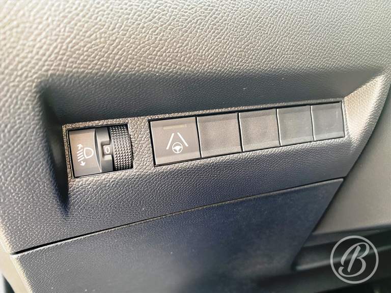 Peugeot Peugeot