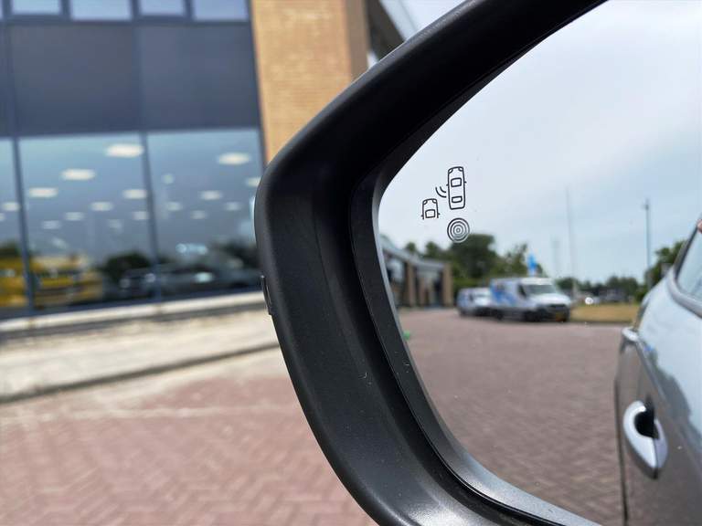 Peugeot Peugeot
