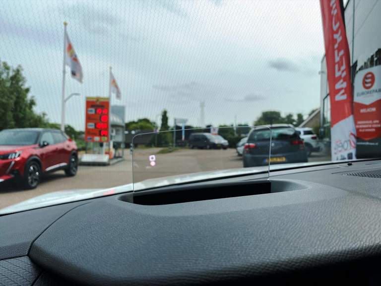 Citroën Citroën