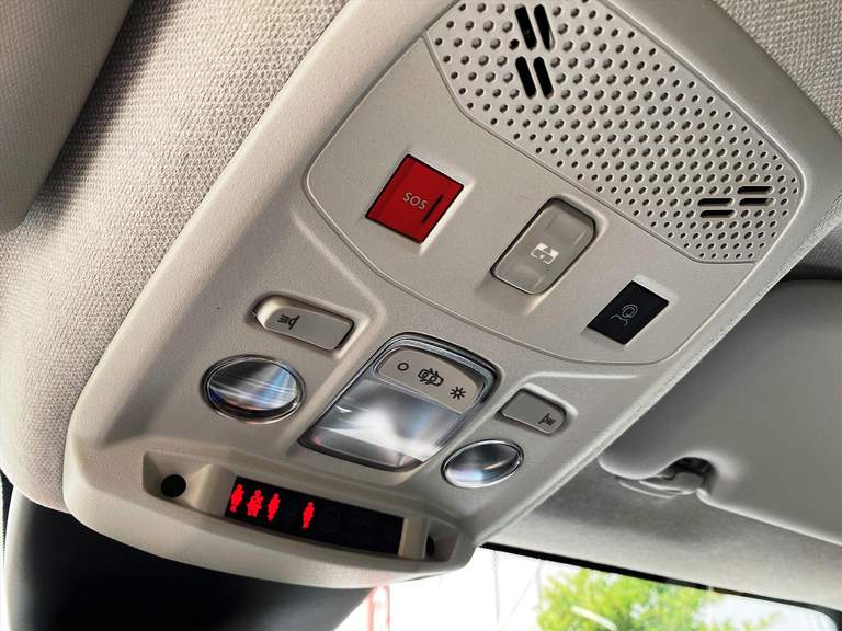 Citroën Citroën