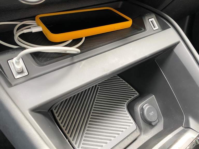 Citroën Citroën