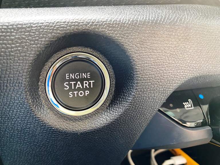 Citroën Citroën