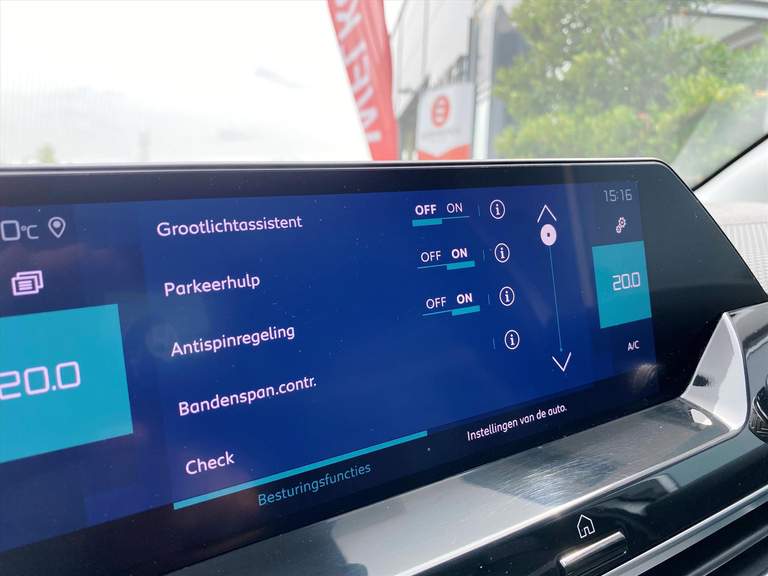 Citroën Citroën