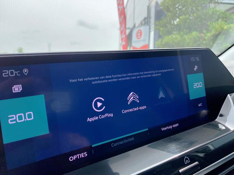 Citroën Citroën