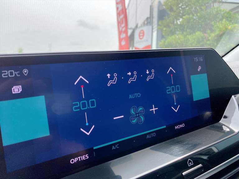 Citroën Citroën
