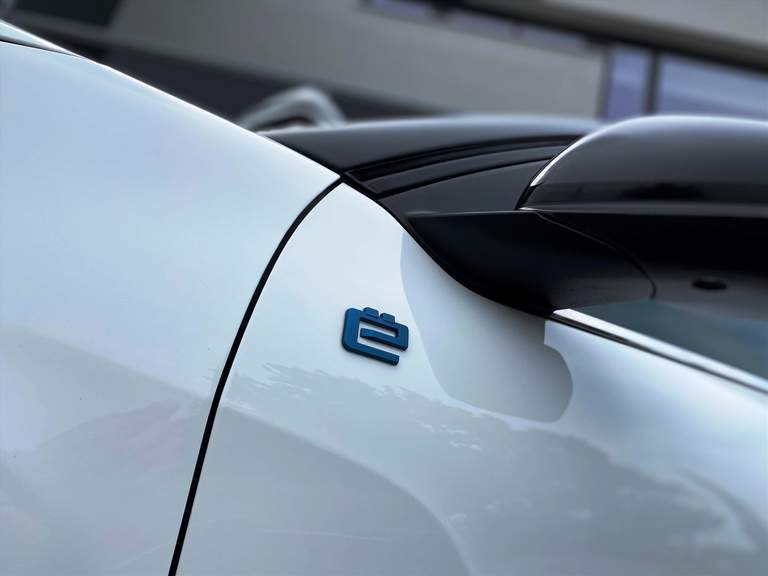Citroën Citroën
