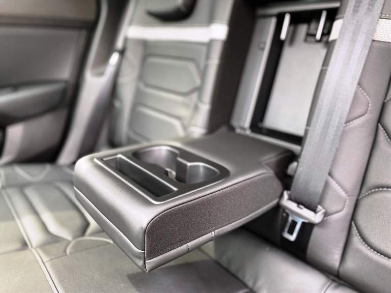 Citroën Citroën