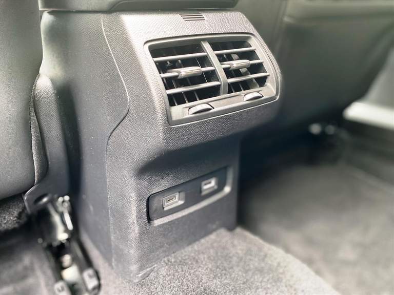 Citroën Citroën