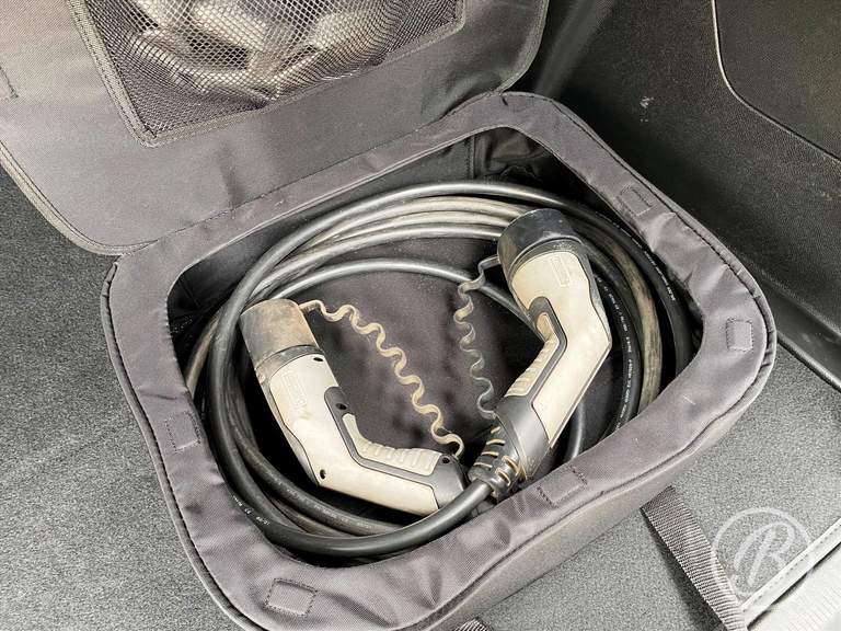 Peugeot Peugeot
