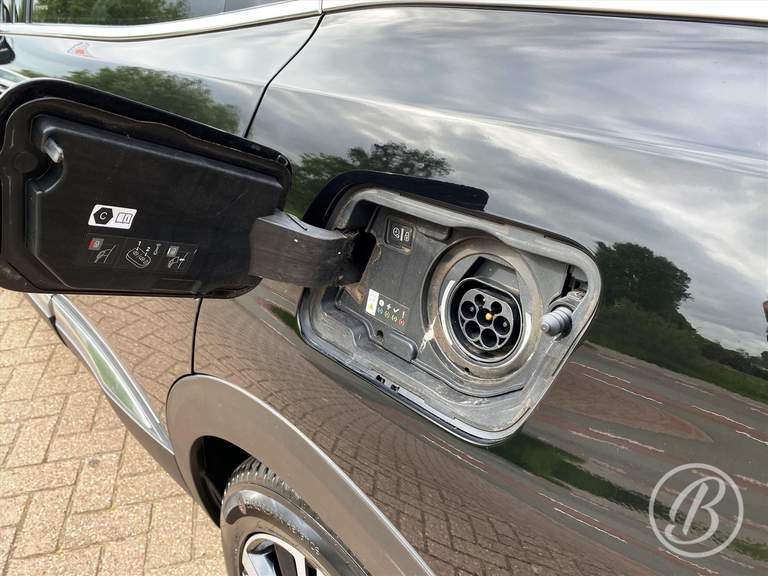 Peugeot Peugeot