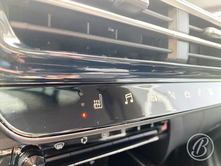 Citroën Citroën