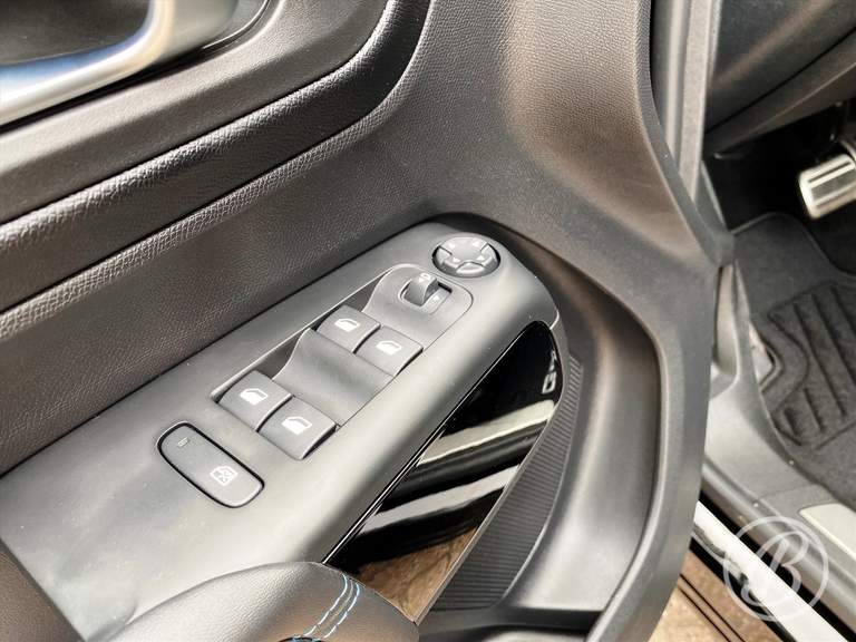 Citroën Citroën