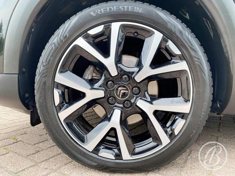 Citroën Citroën