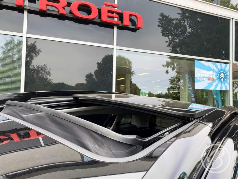 Citroën Citroën
