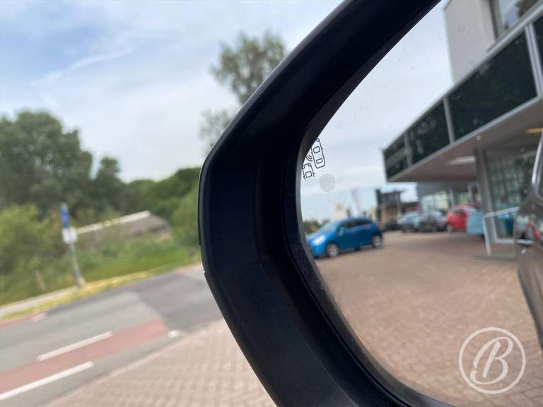 Citroën Citroën