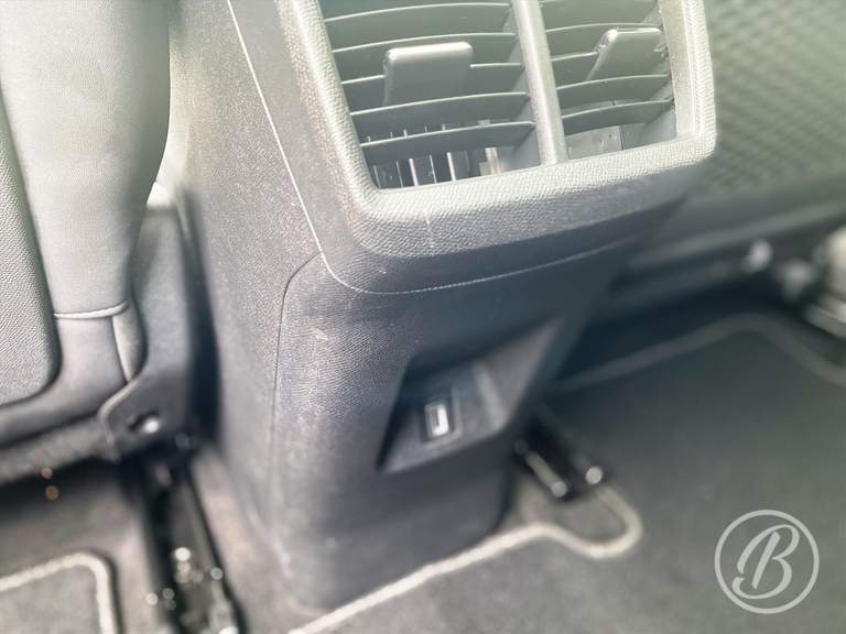 Citroën Citroën