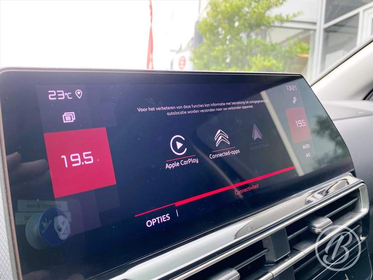 Citroën Citroën