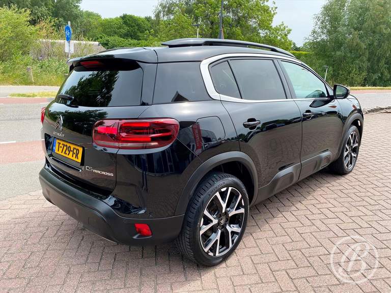 Citroën Citroën