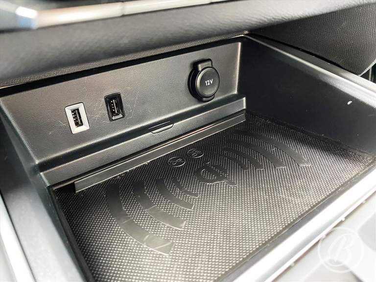 Citroën Citroën