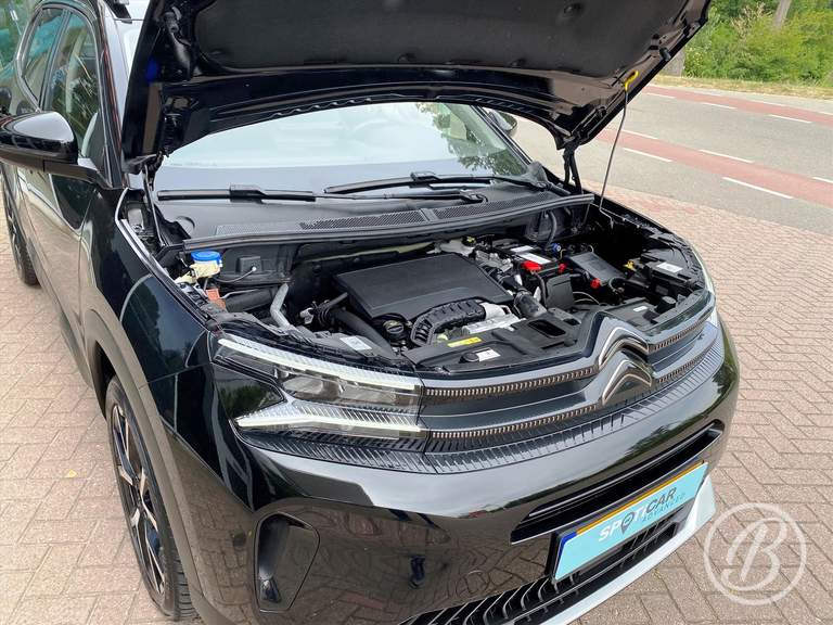 Citroën Citroën