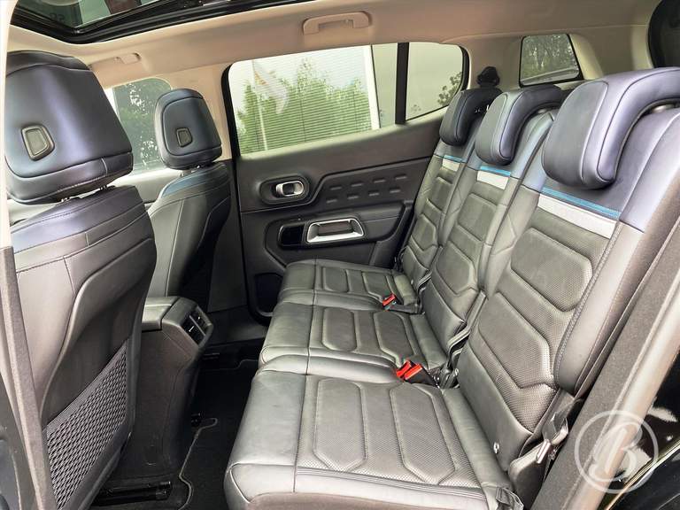Citroën Citroën