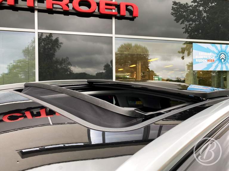 Peugeot Peugeot