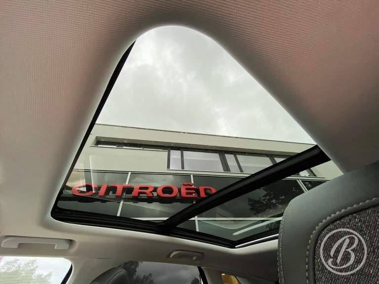 Peugeot Peugeot