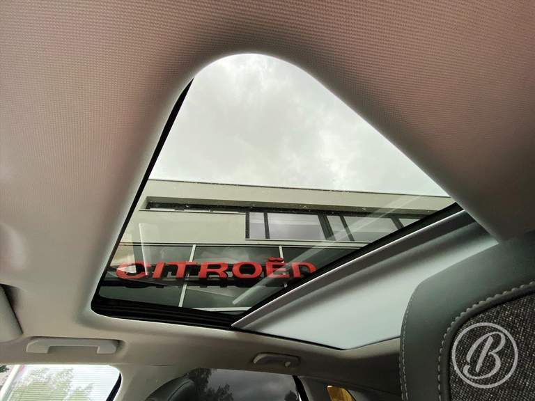 Peugeot Peugeot