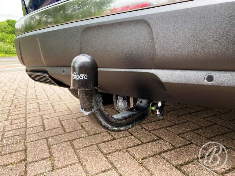Peugeot Peugeot