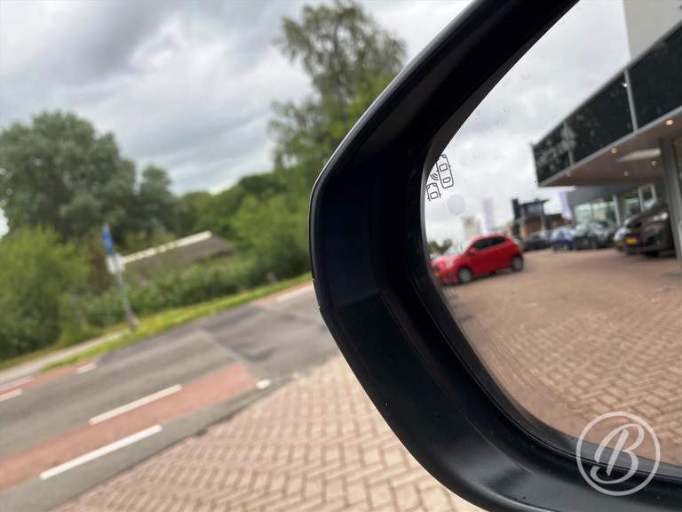 Peugeot Peugeot