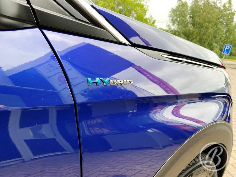 Peugeot Peugeot