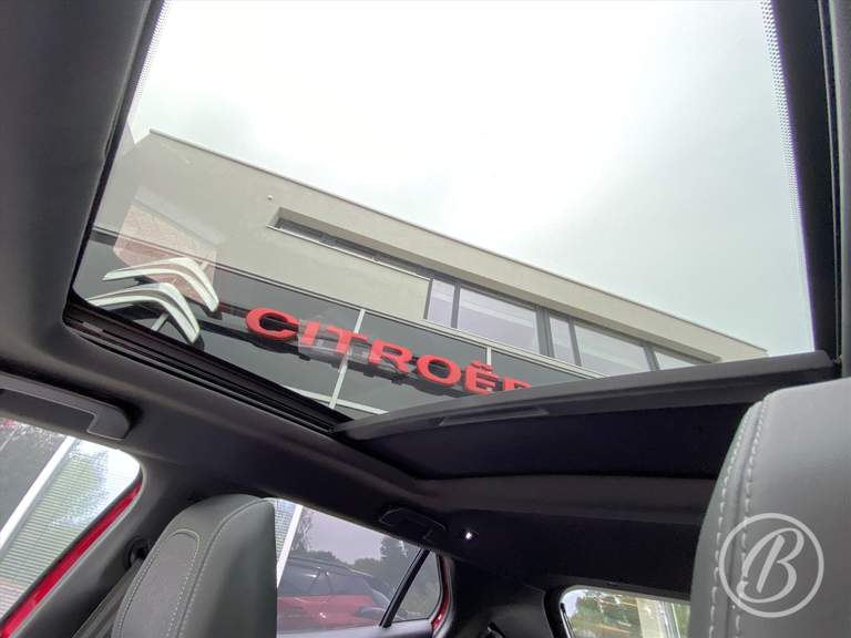Peugeot Peugeot
