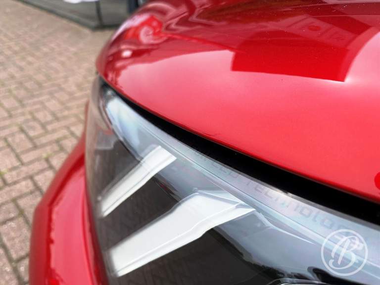Peugeot Peugeot