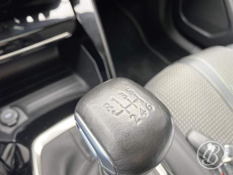 Peugeot Peugeot