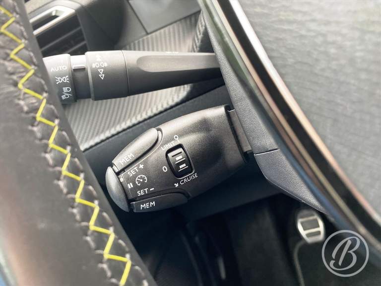 Peugeot Peugeot