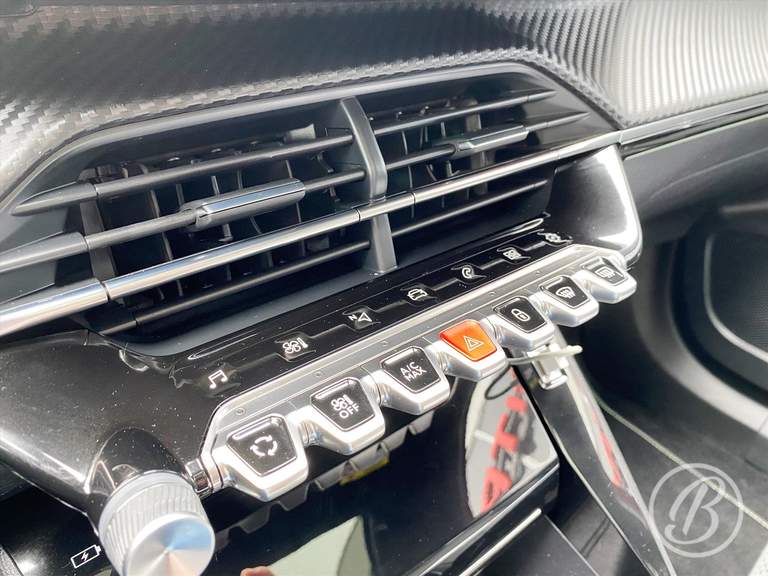Peugeot Peugeot