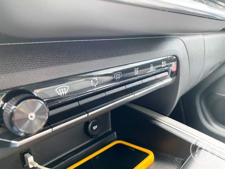 Citroën Citroën