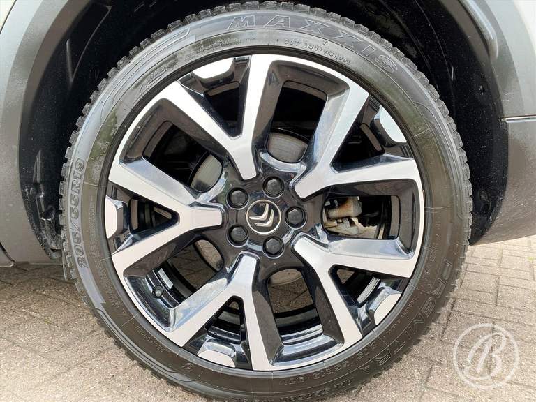 Citroën