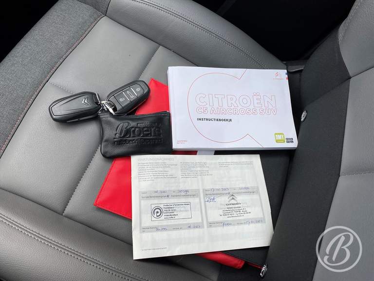 Citroën Citroën