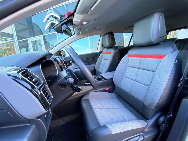 Citroën Citroën