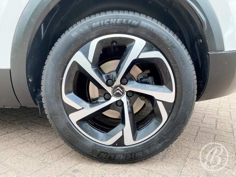Citroën Citroën