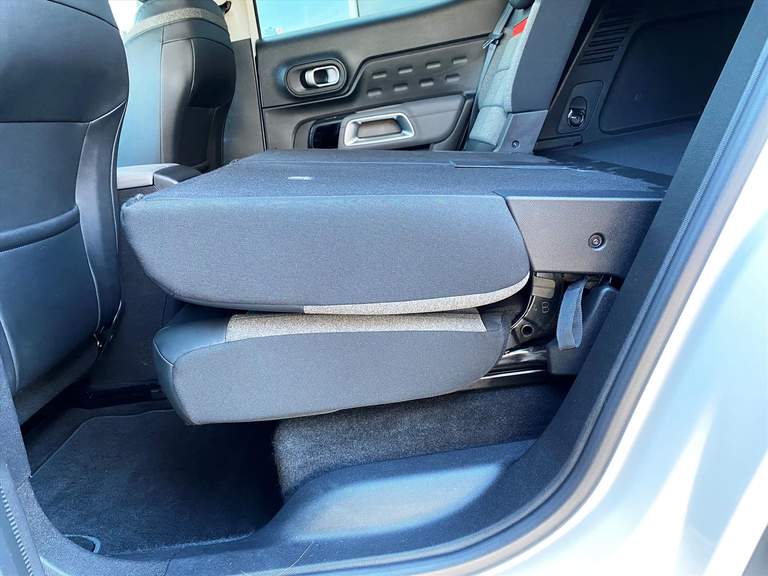 Citroën Citroën